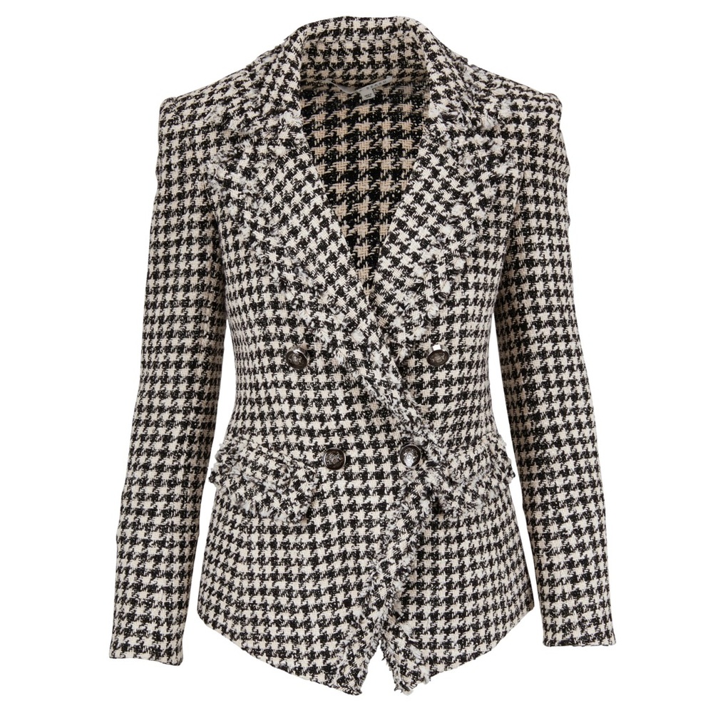 Veronica Beard Taja Jacket NWT